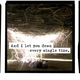 Illustration for article titled Hilarious haiku comics inspired by Doctor Who